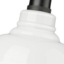 0305-S BLK-VMG_4.jpg